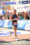 8. OMV Donau Linz Marathon 5967062