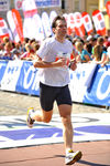 8. OMV Donau Linz Marathon 5967067