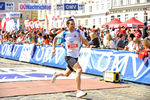 8. OMV Donau Linz Marathon 5967069