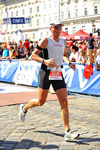 8. OMV Donau Linz Marathon 5967075