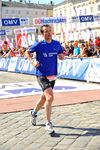 8. OMV Donau Linz Marathon 5967077