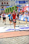 8. OMV Donau Linz Marathon 5967079