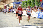 8. OMV Donau Linz Marathon 5967084