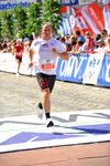 8. OMV Donau Linz Marathon 5967086