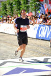 8. OMV Donau Linz Marathon 5967088