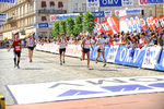 8. OMV Donau Linz Marathon 5967094