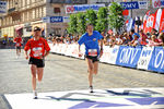 8. OMV Donau Linz Marathon 5967096