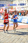 8. OMV Donau Linz Marathon 5967098