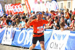 8. OMV Donau Linz Marathon 5967100