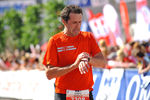 8. OMV Donau Linz Marathon 5967102