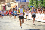 8. OMV Donau Linz Marathon 5967105