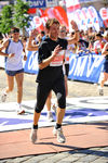 8. OMV Donau Linz Marathon 5967106