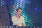 Stargate Premium Series - TIËSTO live 5967167