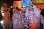 Life Ball 2009 - Let Love flow! 5967285