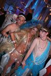 Life Ball 2009 - Let Love flow! 5967344