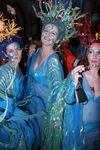 Life Ball 2009 - Let Love flow! 5967370