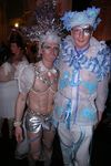 Life Ball 2009 - Let Love flow! 5967373