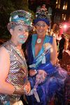 Life Ball 2009 - Let Love flow! 5967425