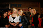 Stierwiesnfest 5967902