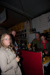 Stierwiesnfest 5967930