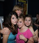 Friday Night @ Segabar 5968018