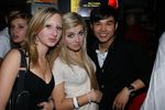 Friday Night @ Segabar 5968022