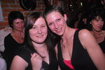 Saturday Nightfever @ Rox Musicbar 5970105