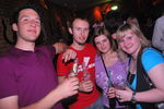 Saturday Nightfever @ Rox Musicbar 5970109
