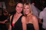 Saturday Nightfever @ Rox Musicbar 5970112