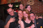 Saturday Nightfever @ Rox Musicbar 5970119