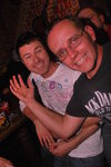 Saturday Nightfever @ Rox Musicbar 5970120