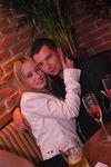 Saturday Nightfever @ Rox Musicbar 5970124