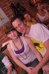 Saturday Nightfever @ Rox Musicbar 5970127