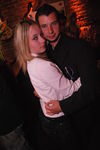 Saturday Nightfever @ Rox Musicbar 5970129