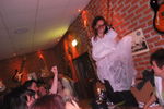 Saturday Nightfever @ Rox Musicbar 5970137