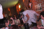 Saturday Nightfever @ Rox Musicbar 5970138