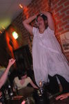 Saturday Nightfever @ Rox Musicbar 5970139