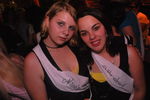 Saturday Nightfever @ Rox Musicbar 5970140