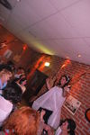 Saturday Nightfever @ Rox Musicbar 5970141