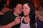 Saturday Nightfever @ Rox Musicbar 5970143