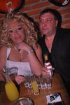Saturday Nightfever @ Rox Musicbar 5970170