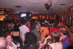 Saturday Nightfever @ Rox Musicbar 5970171