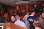 Saturday Nightfever @ Rox Musicbar 5970173