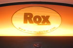 Saturday Nightfever @ Rox Musicbar 5970178
