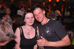 Saturday Nightfever @ Rox Musicbar 5970181