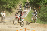 ;Motocross 75232483