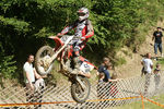 ;Motocross 75232486