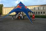 Boženka Fest 2009 5972240