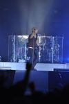 Enrique Iglesias - Greatest Hits Tour 2009