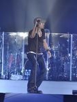 Enrique Iglesias - Greatest Hits Tour 2009